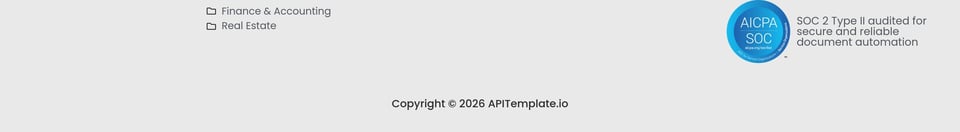 APITemplate.io full page (part 3)