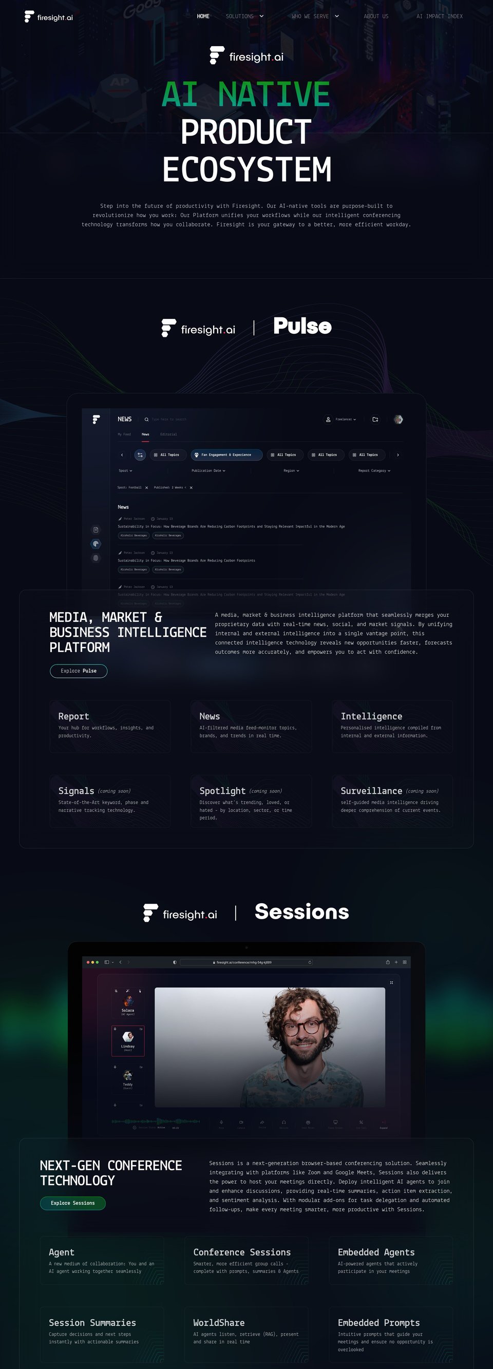 firesight.ai full page (part 1)