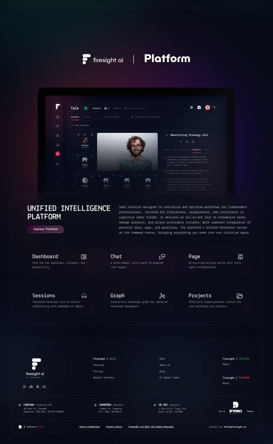 firesight.ai full page (part 2)