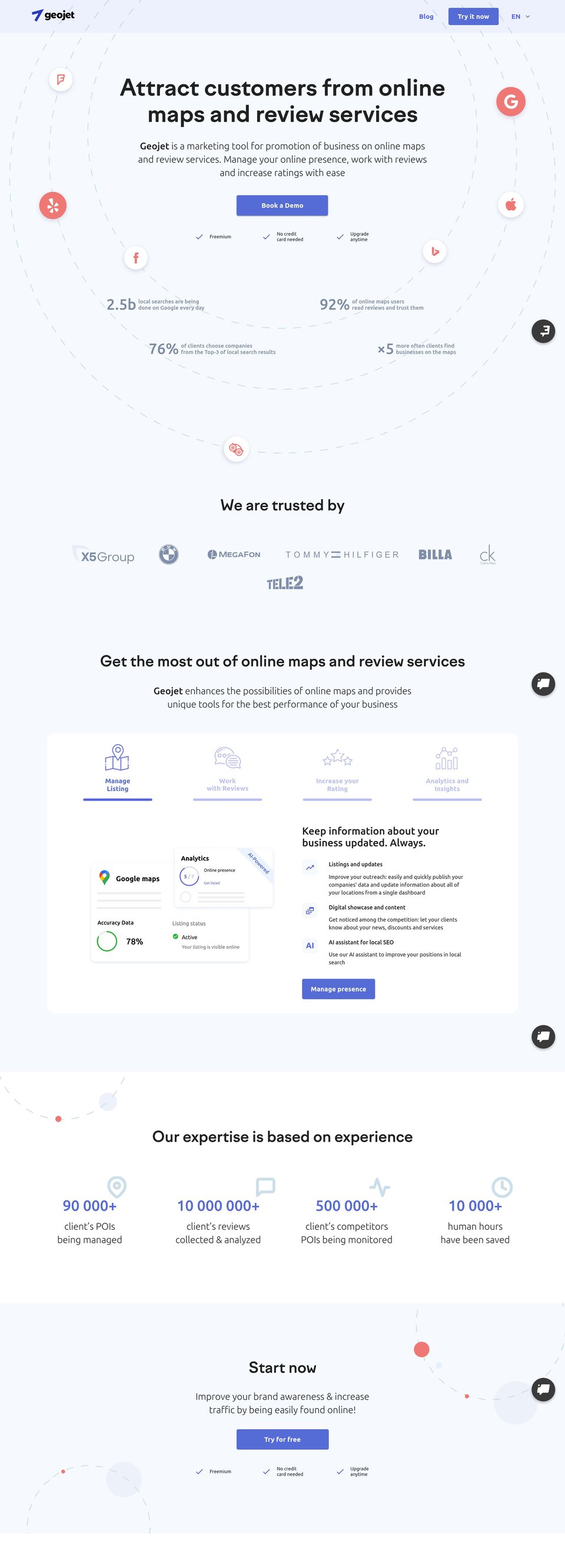 Geojet full page (part 1)