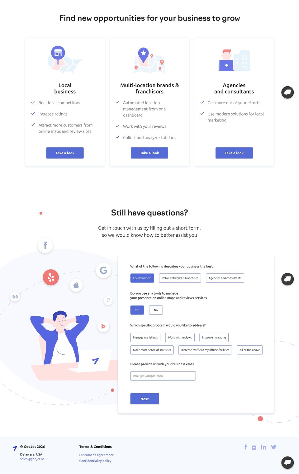 Geojet full page (part 2)