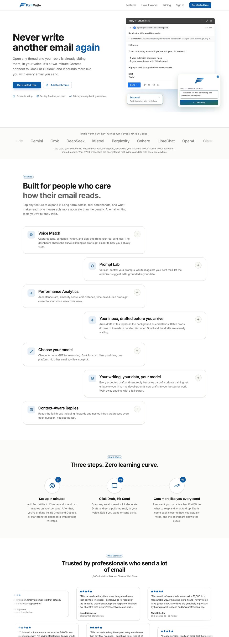 ForthWrite full page (part 1)