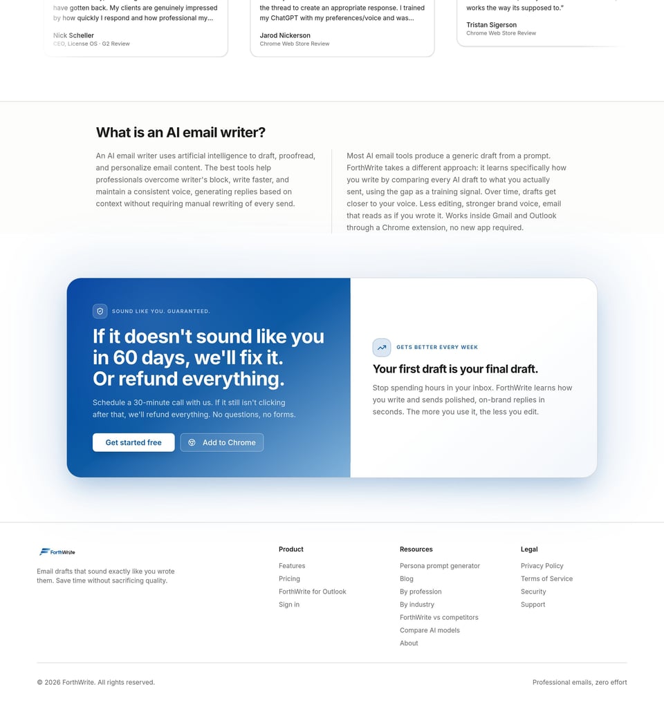 ForthWrite full page (part 2)