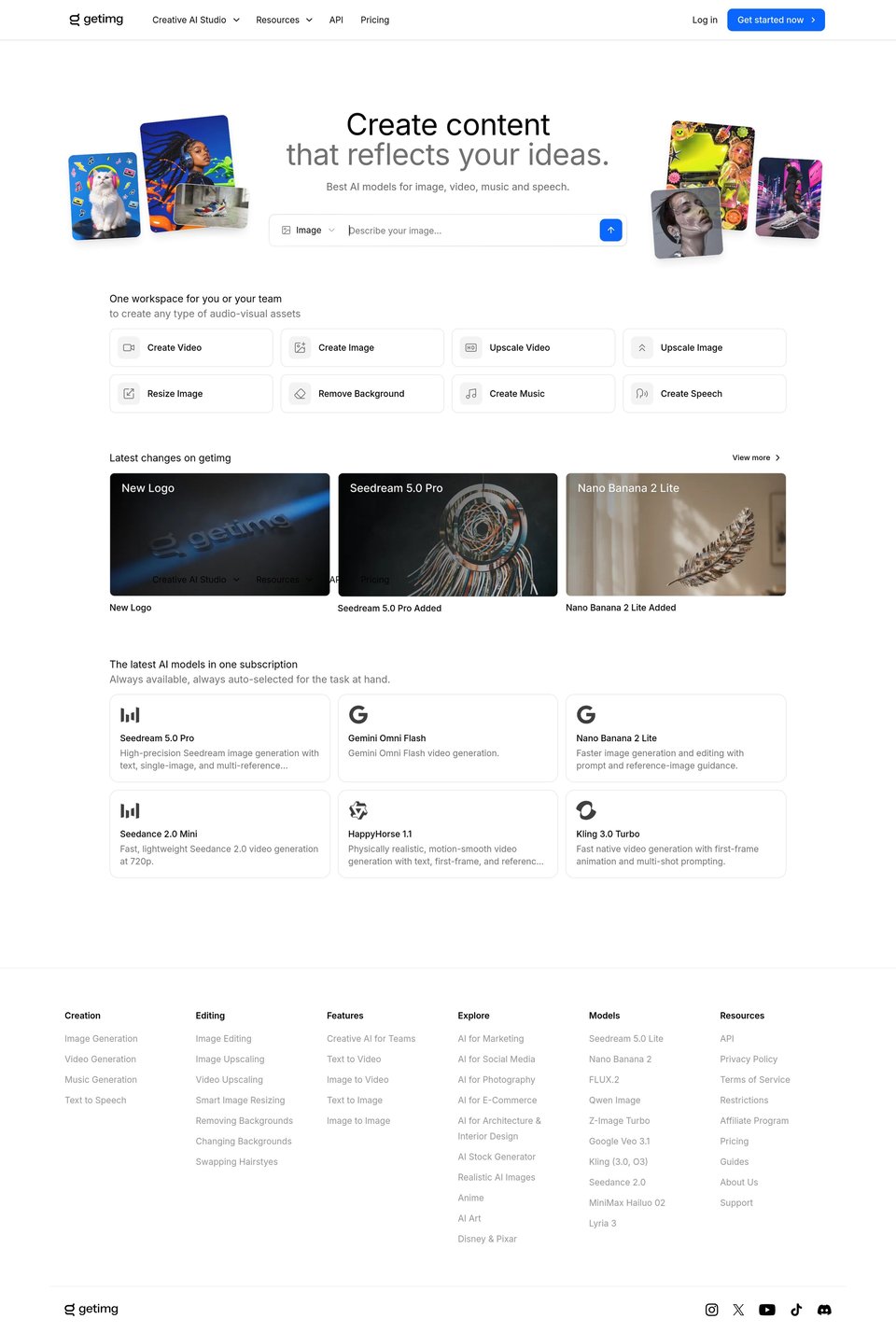 getimg.ai full page (part 1)