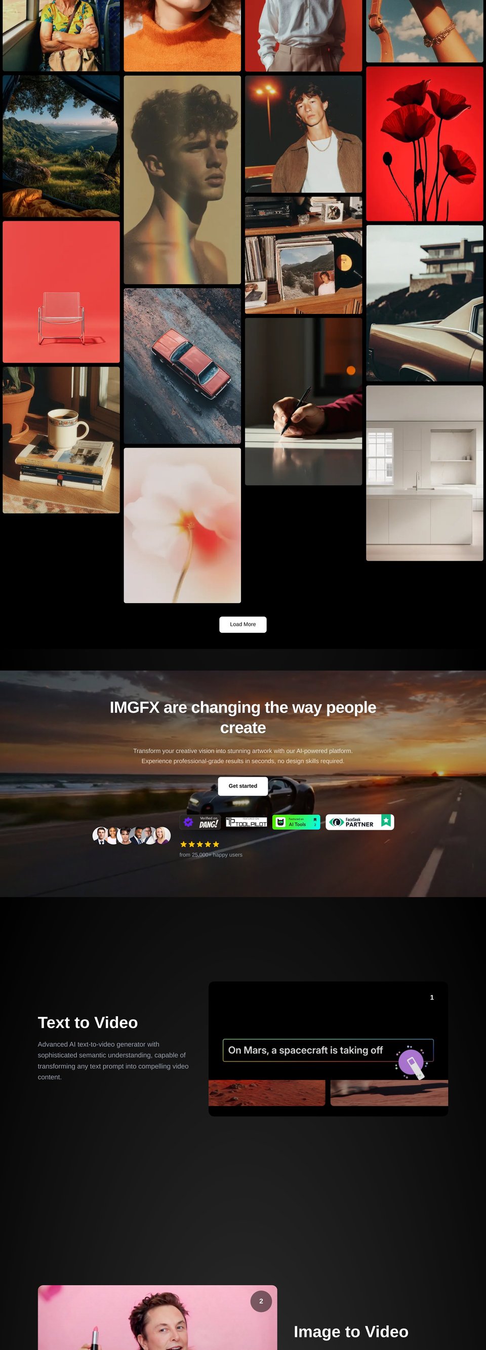 ImageFX full page (part 2)