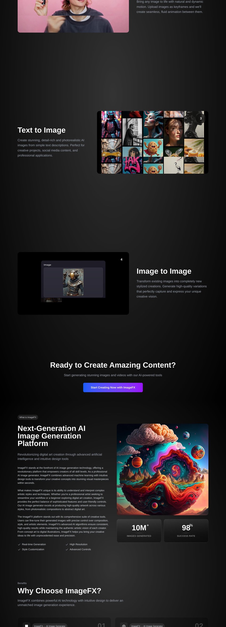 ImageFX full page (part 3)