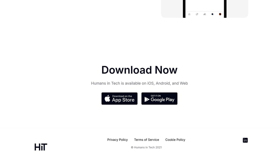 Humans in Tech full page (part 2)