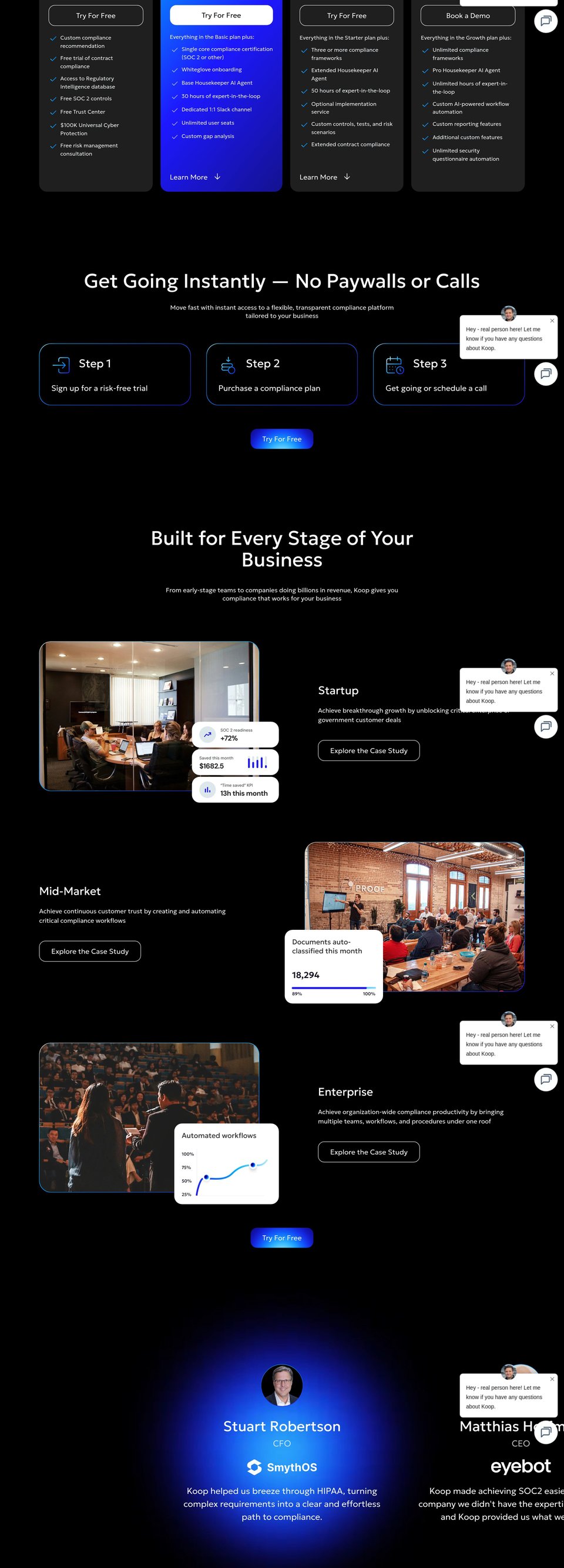 Koop full page (part 3)