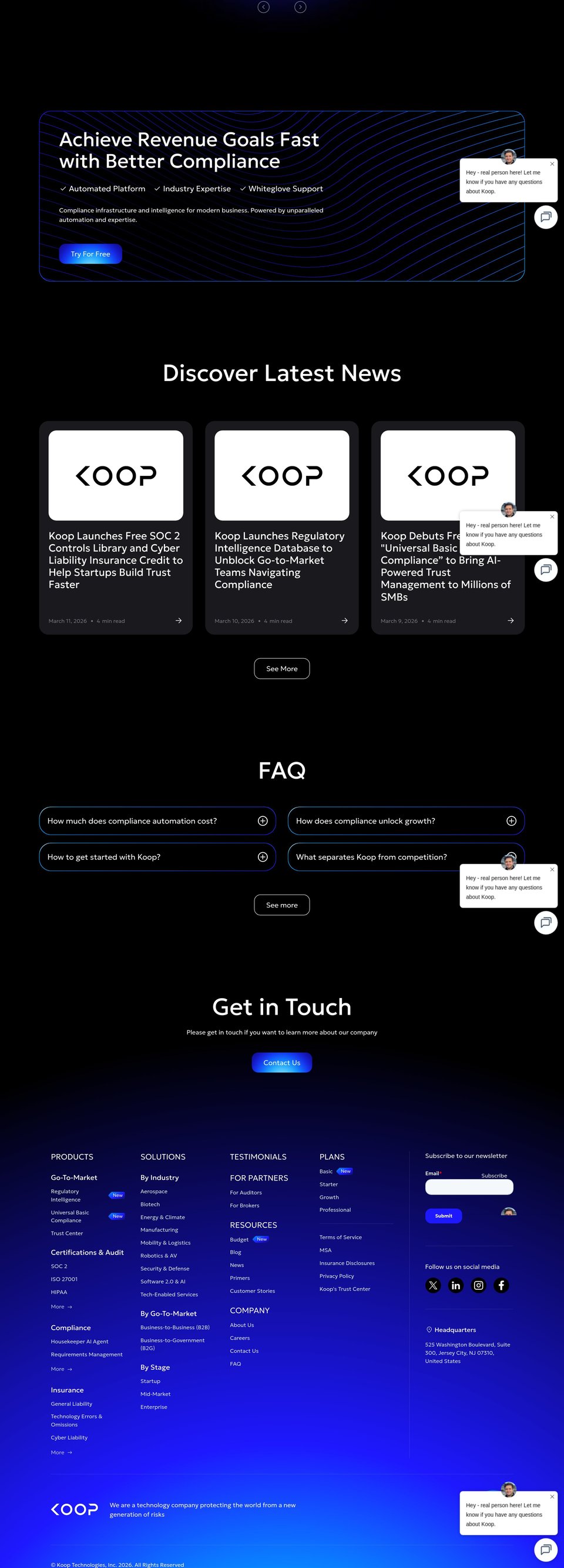 Koop full page (part 4)
