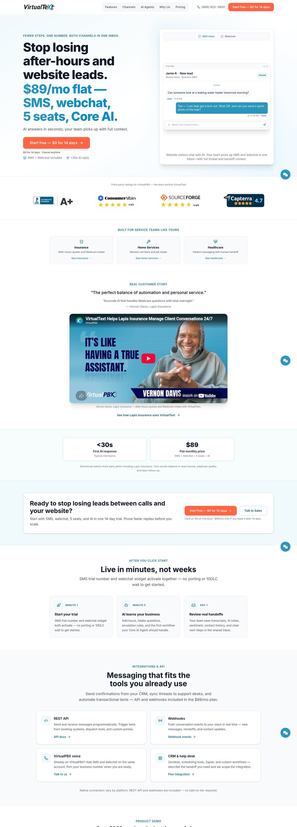 VirtualText full page (part 1)
