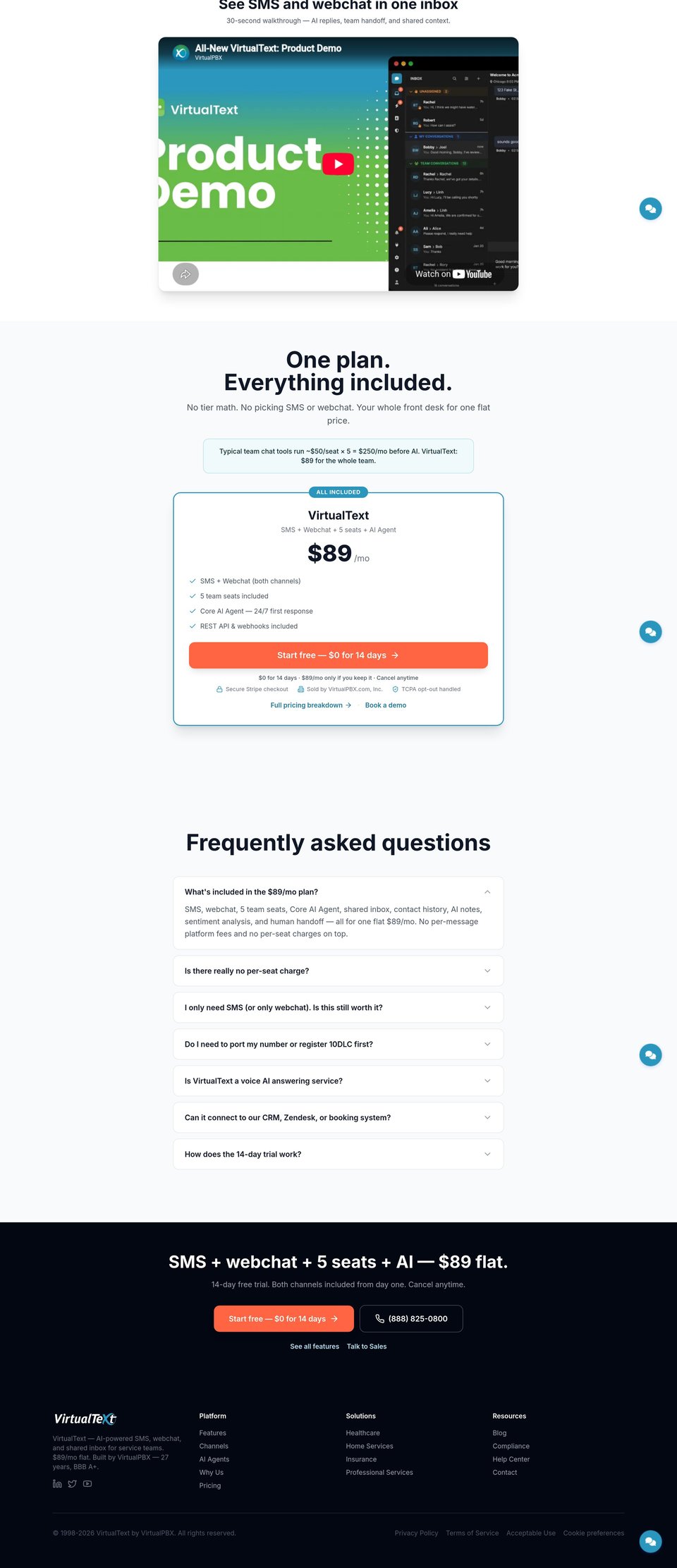 VirtualText full page (part 2)