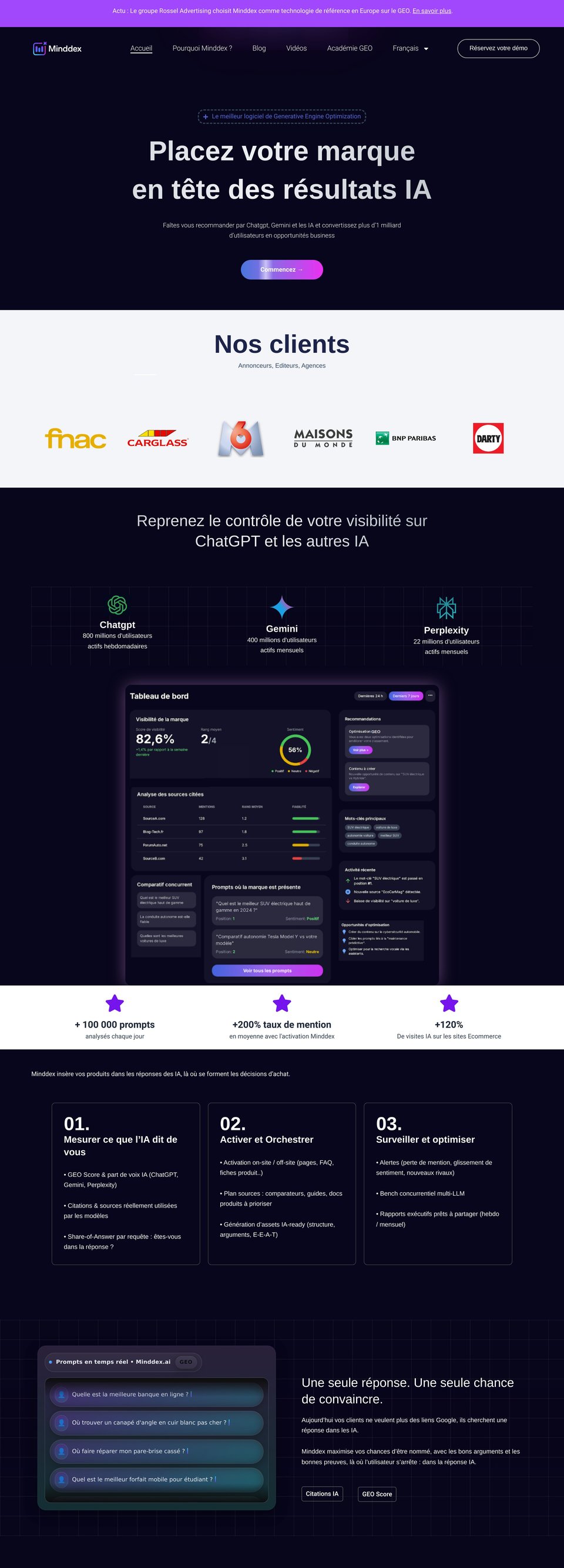 Minddex.ai full page (part 1)