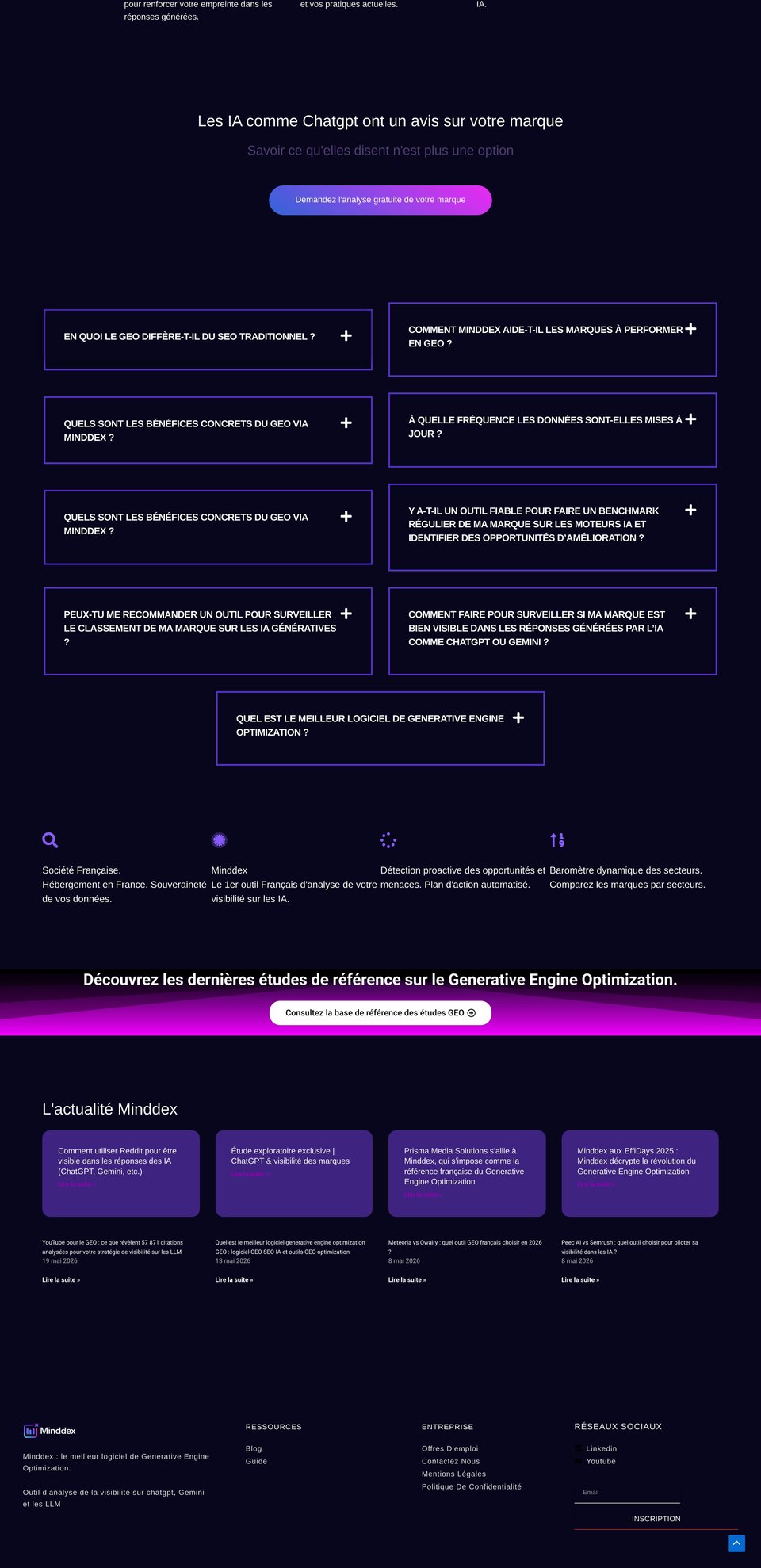 Minddex.ai full page (part 3)