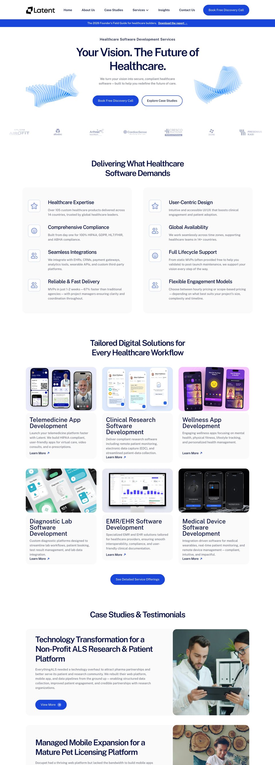 Latent HQ full page (part 1)
