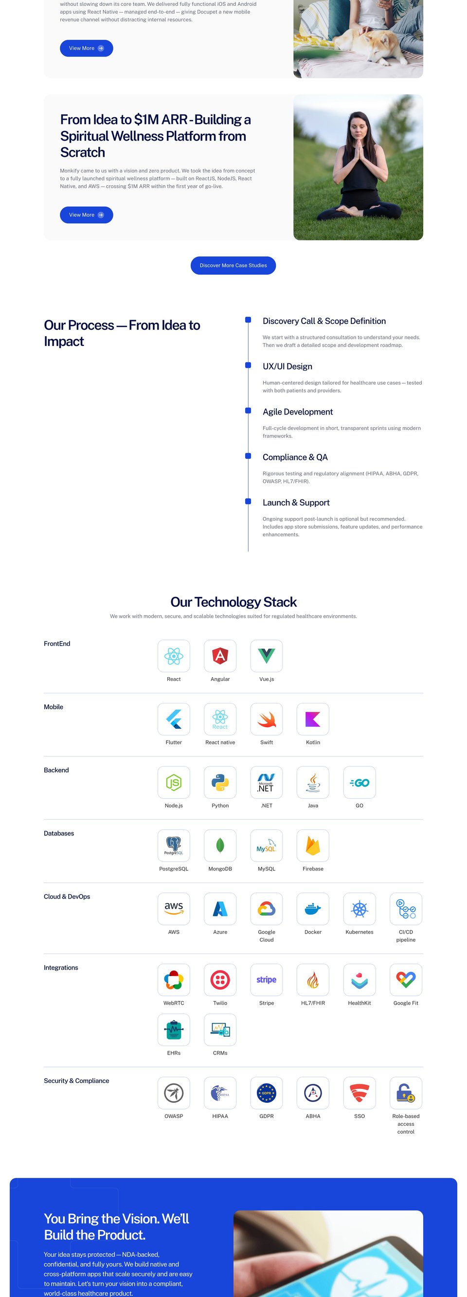 Latent HQ full page (part 2)