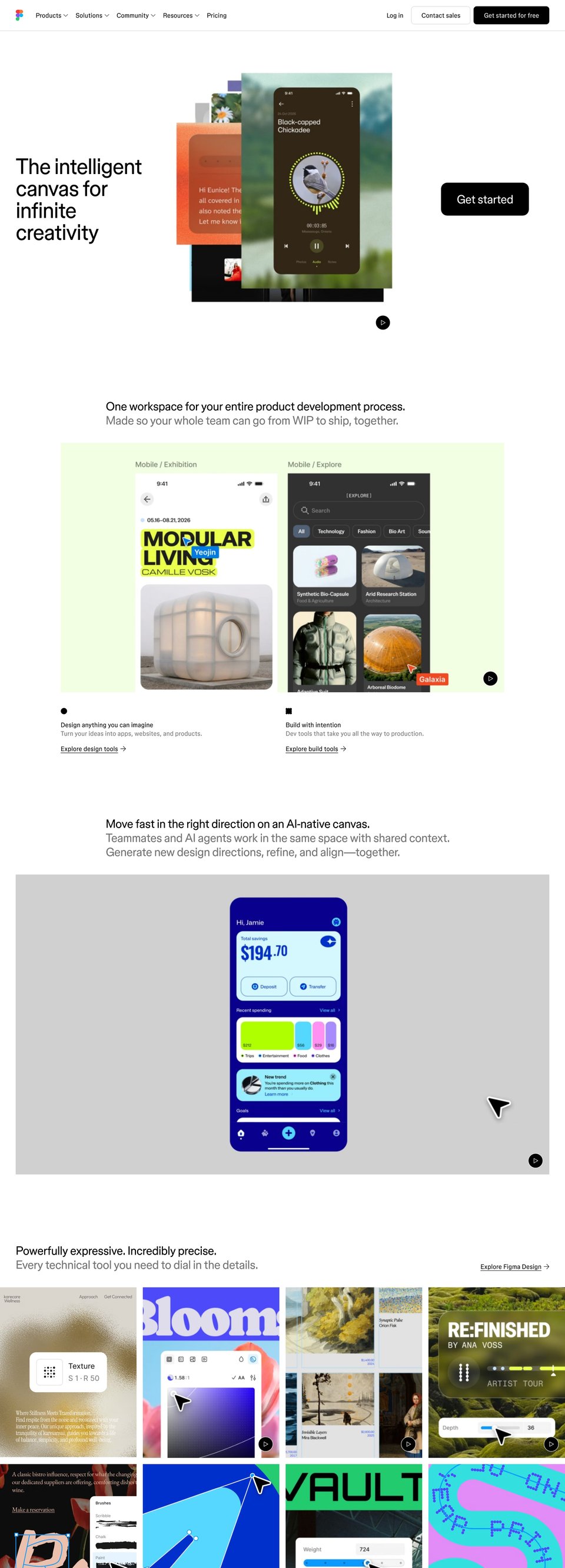 Figma full page (part 1)