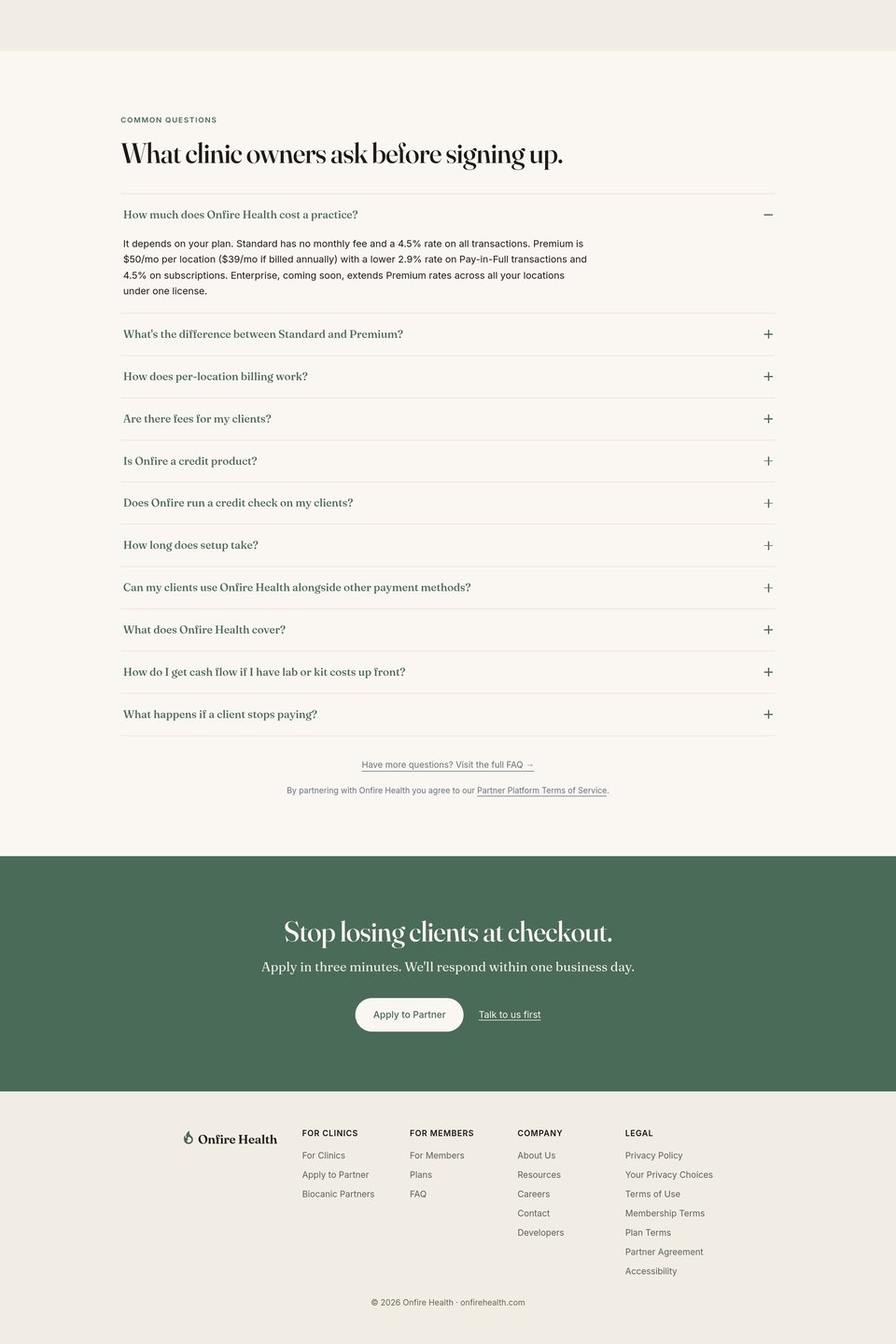 Onfire Health full page (part 3)