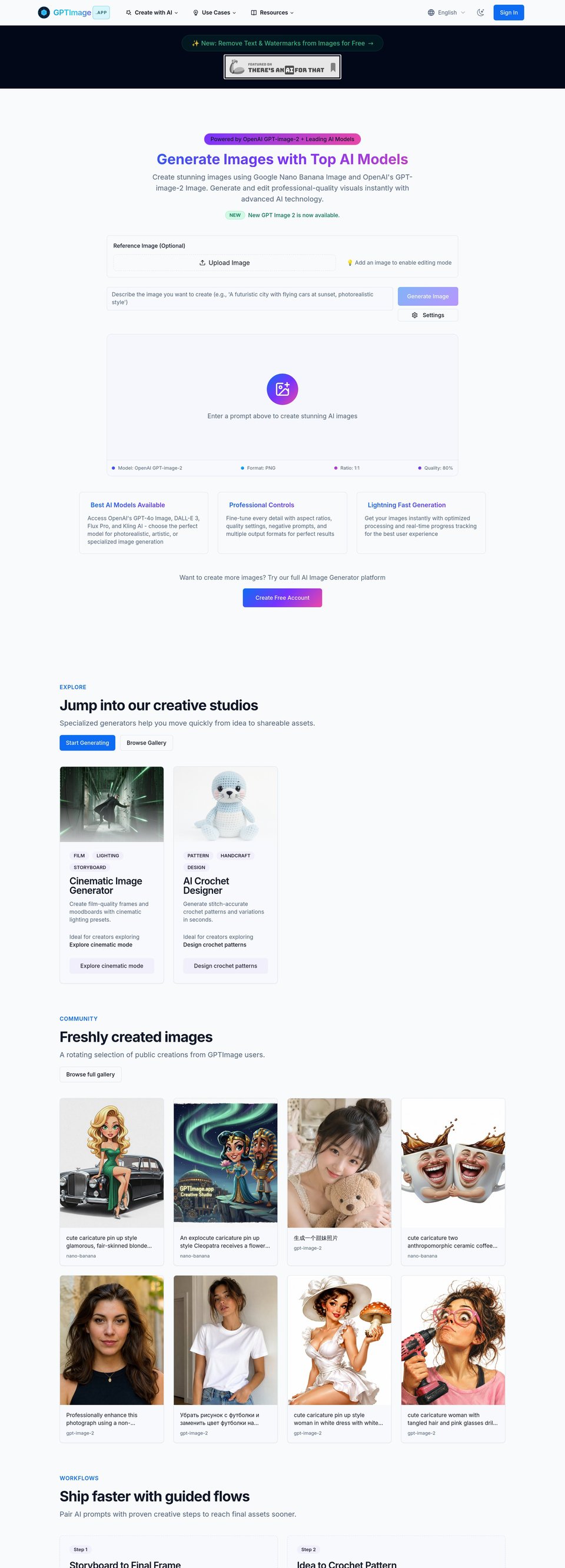 GPTImage full page (part 1)