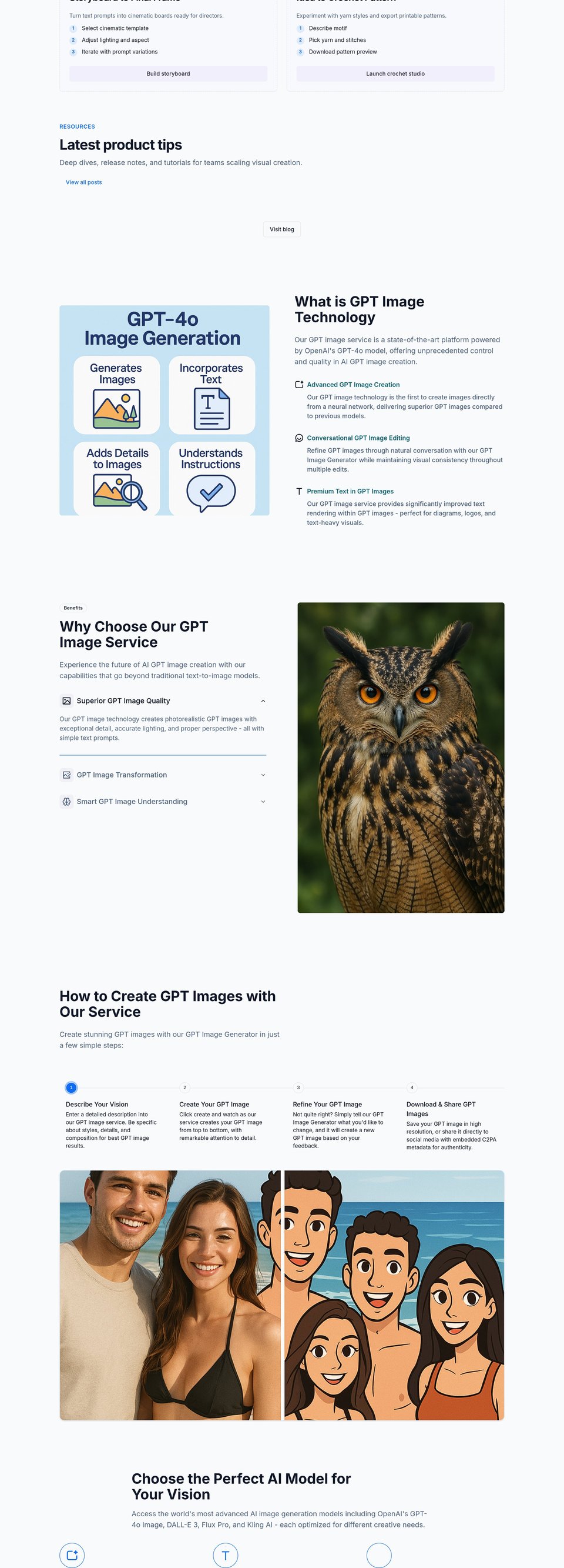 GPTImage full page (part 2)