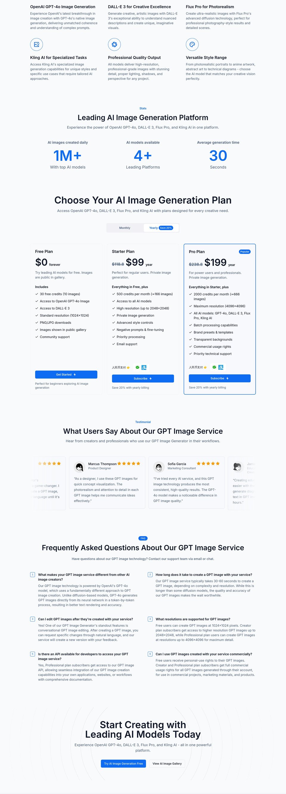 GPTImage full page (part 3)