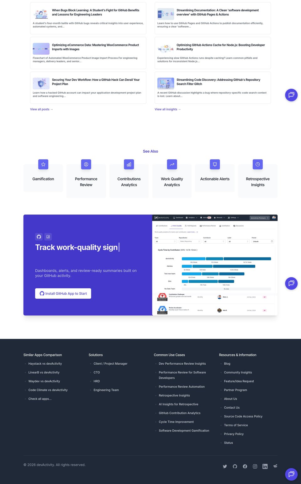 devActivity full page (part 2)