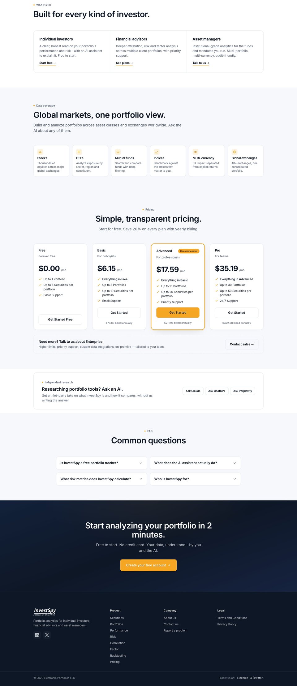 InvestSpy full page (part 2)