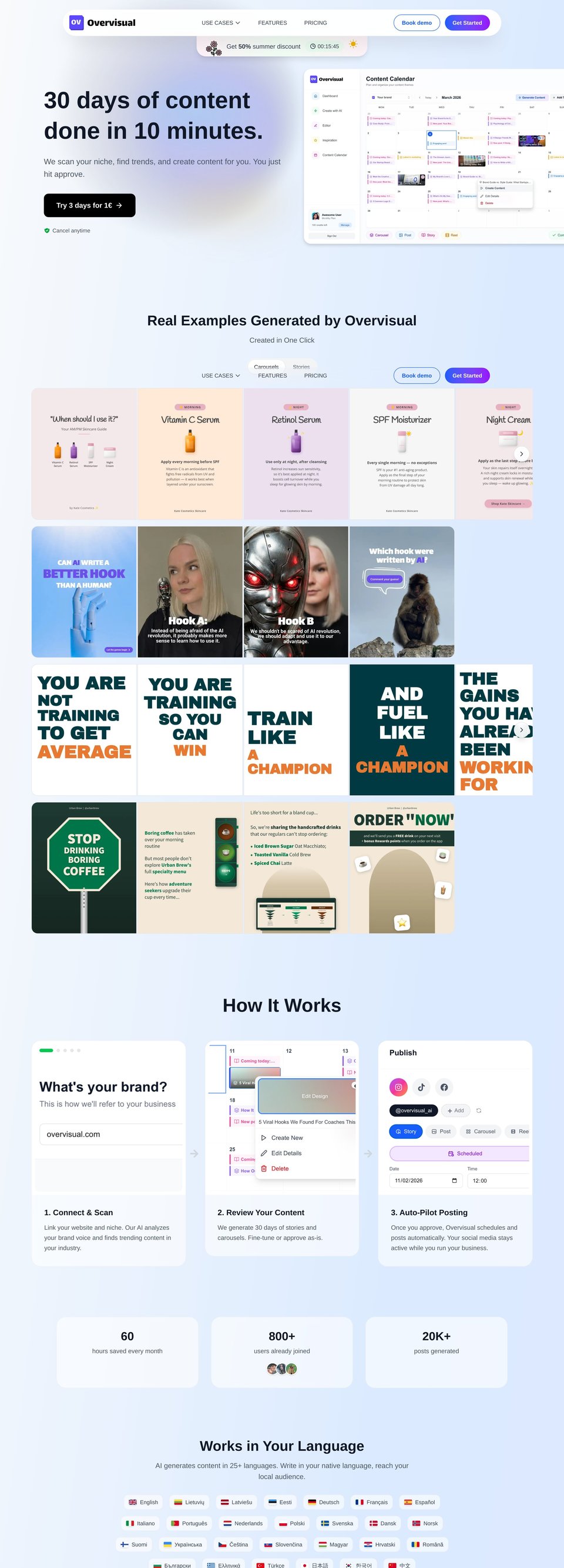 Overvisual full page (part 1)