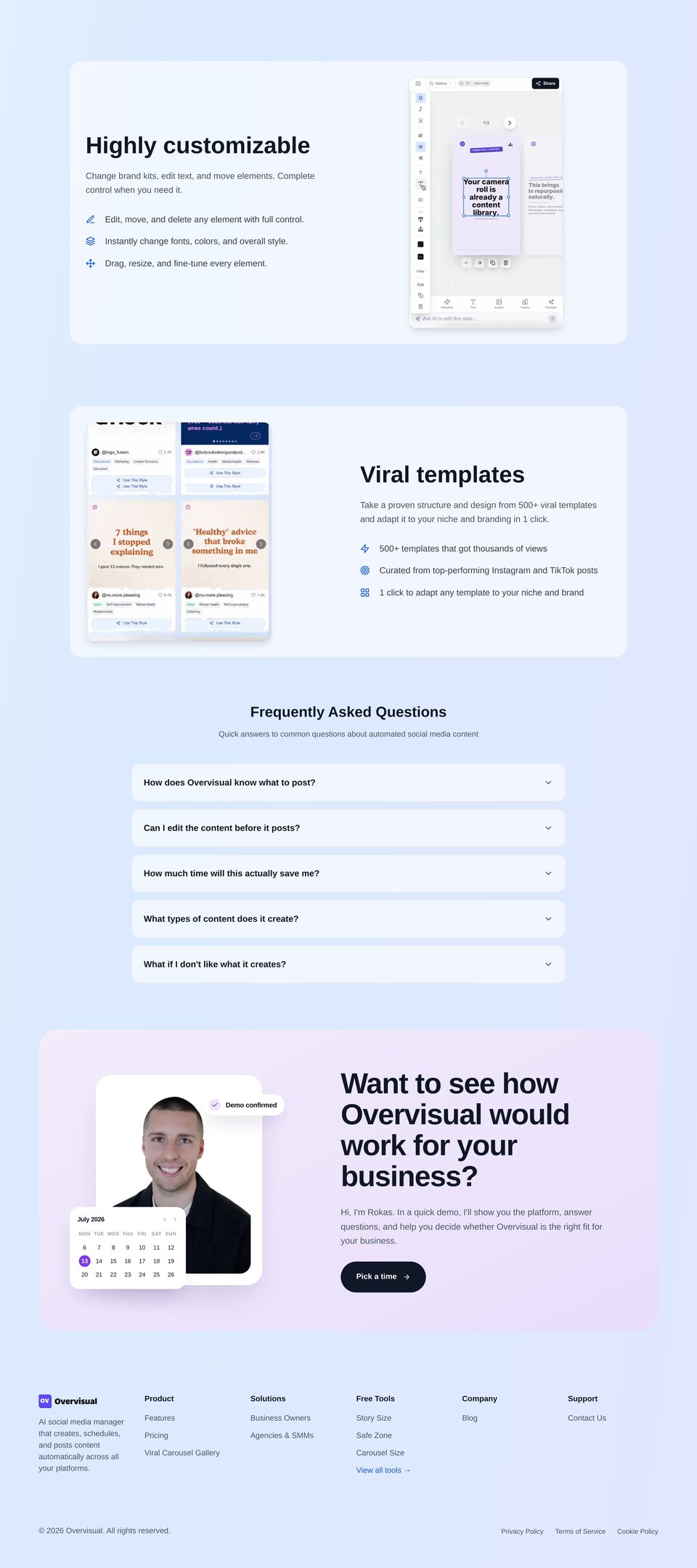 Overvisual full page (part 3)
