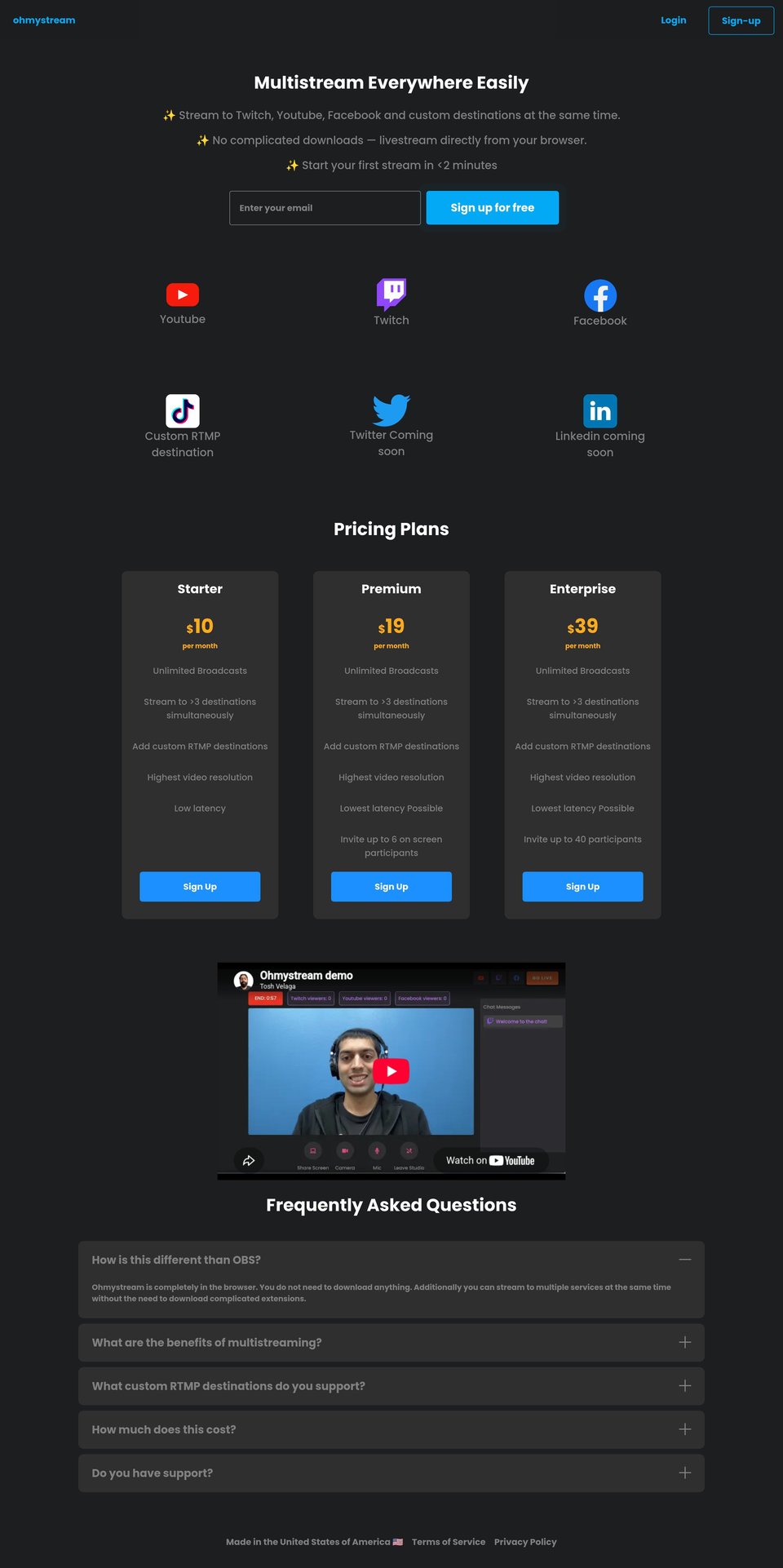 ohmystream full page (part 1)