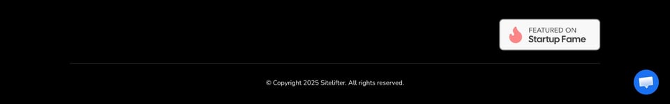 sitelifter.com full page (part 4)
