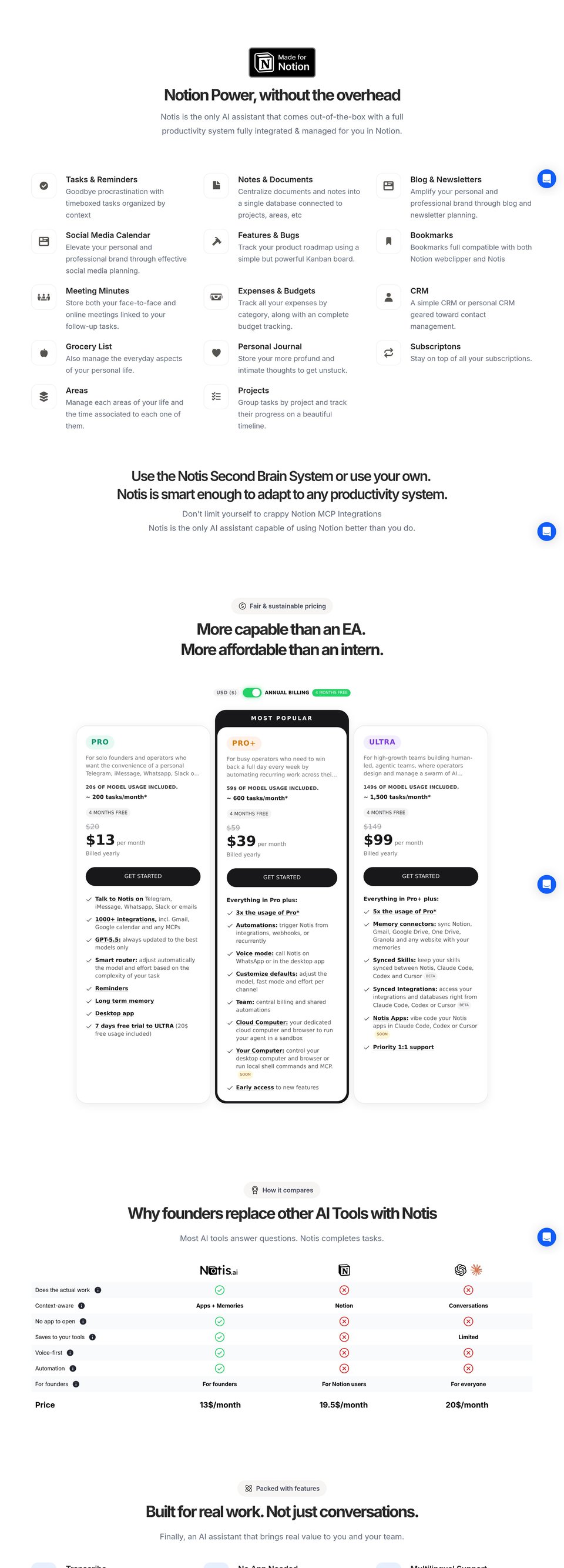 Notis full page (part 2)