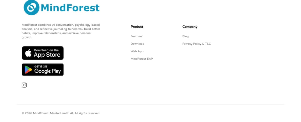 MindForest full page (part 2)