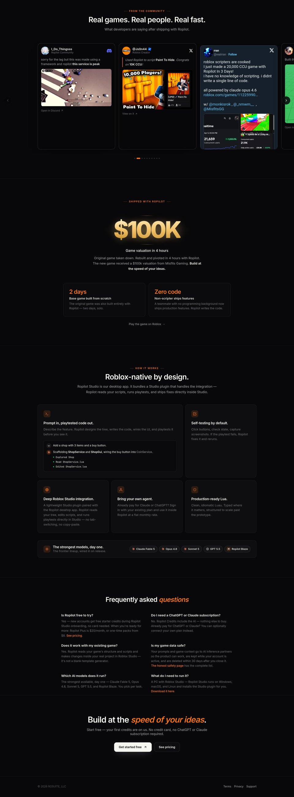 Ropilot full page (part 2)