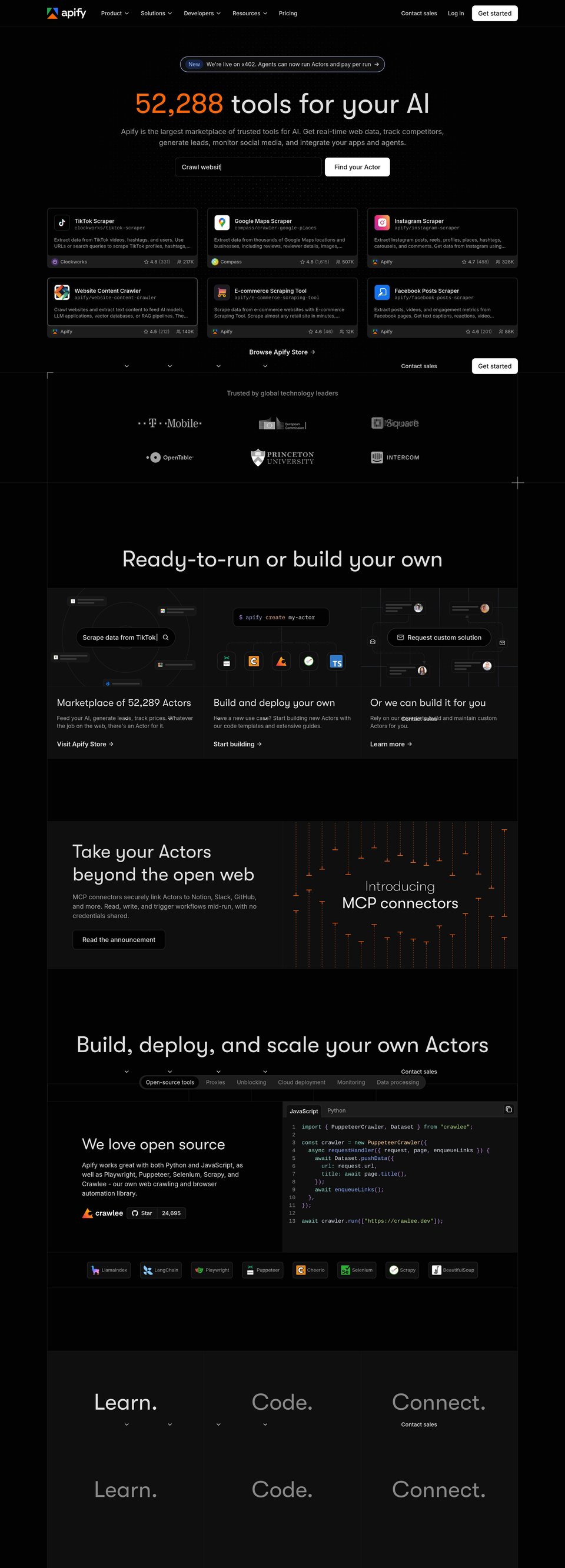 Apify full page (part 1)