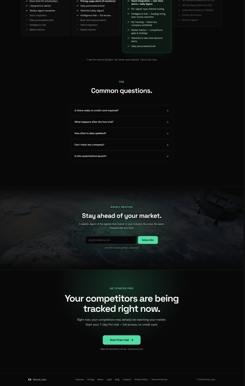 Electa Labs full page (part 3)