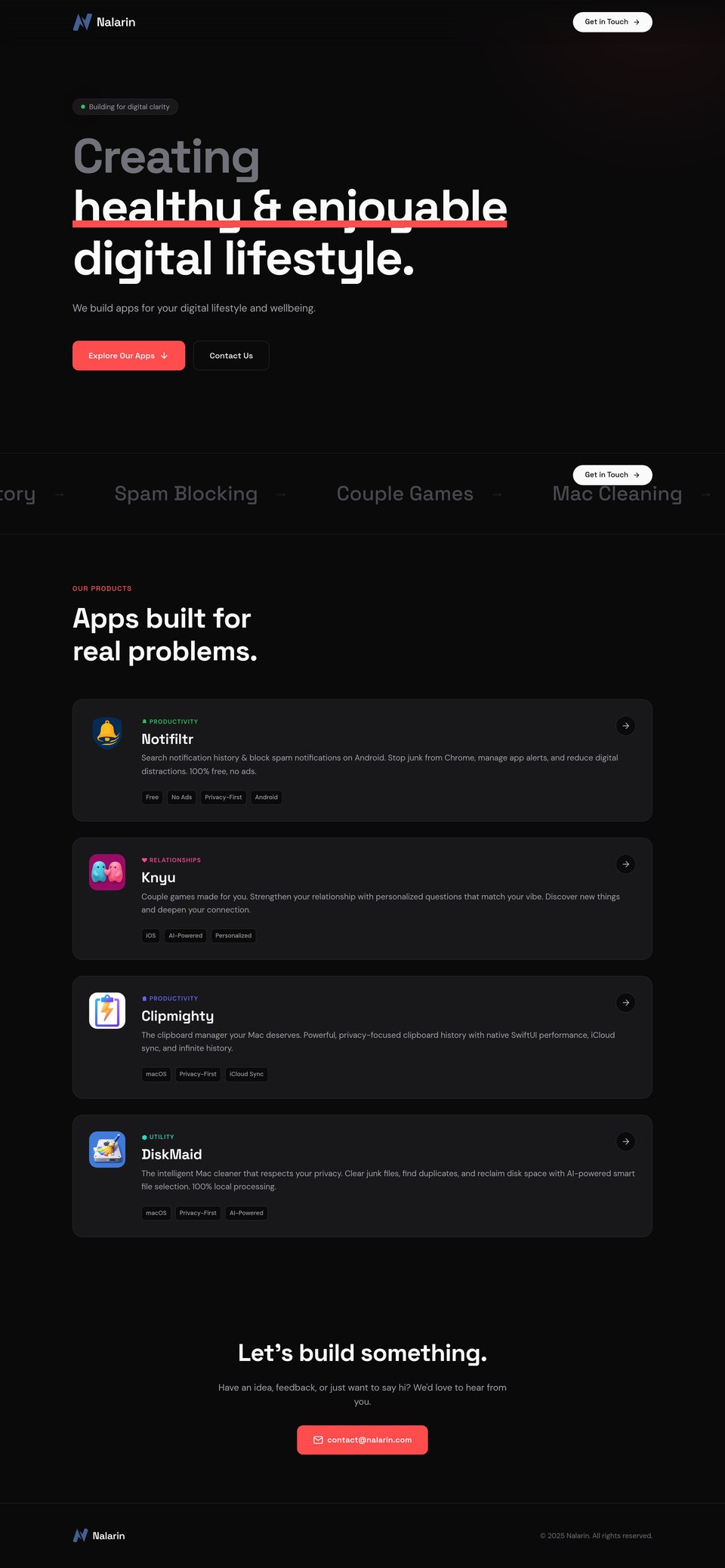 Nalarin full page (part 1)