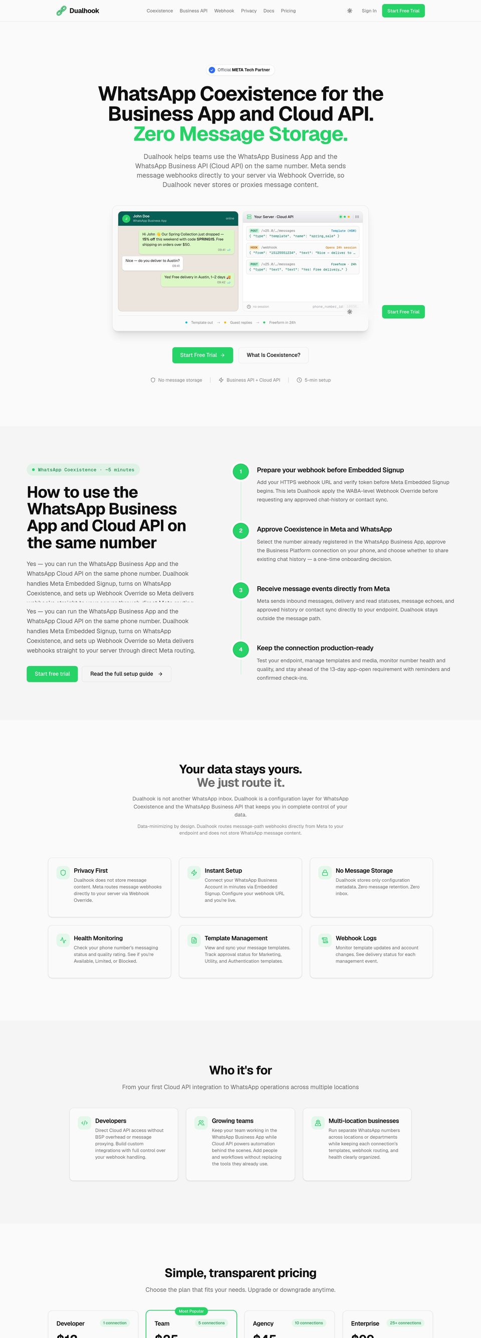 Dualhook full page (part 1)