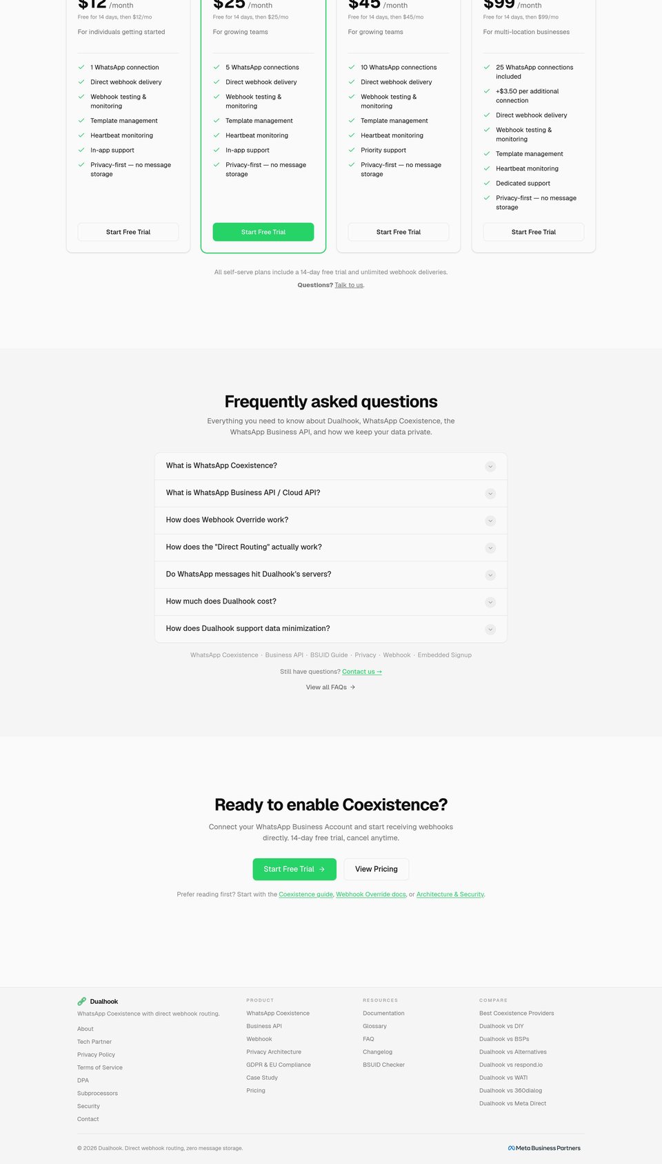 Dualhook full page (part 2)